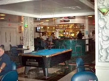 Howard Johnson Winnipeg 3*,  Canada
